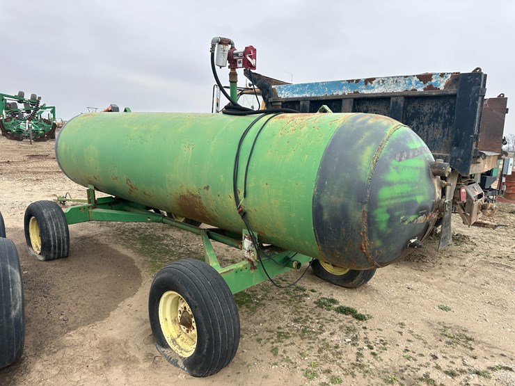 #40121-•-fuel-tank-trailer-image-4