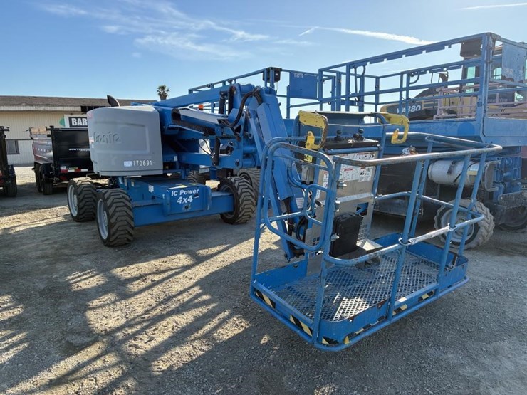 2018-genie-z45/25jrt-image-2