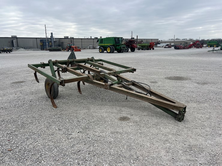 john-deere-1600-image-1