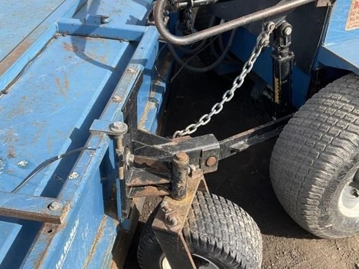 weiss-mcnair-s2830-11'-s.p.-orchard-sweeper-image-16