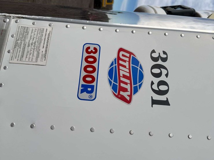 2017-utility-vs2rs-image-16