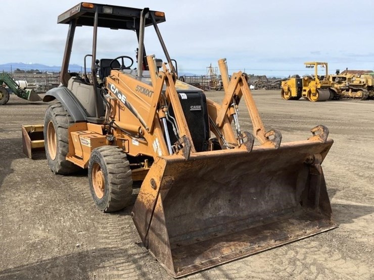 case-570m-xt-image-1