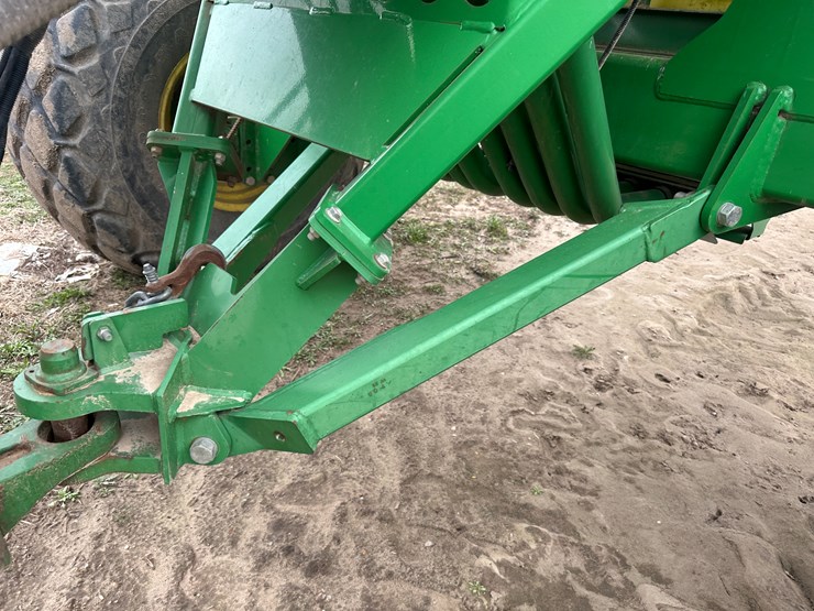 john-deere-1890-image-91