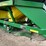 john-deere-1890-image-123
