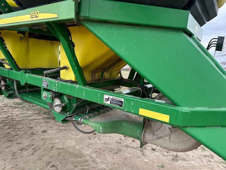 john-deere-1890-image-123