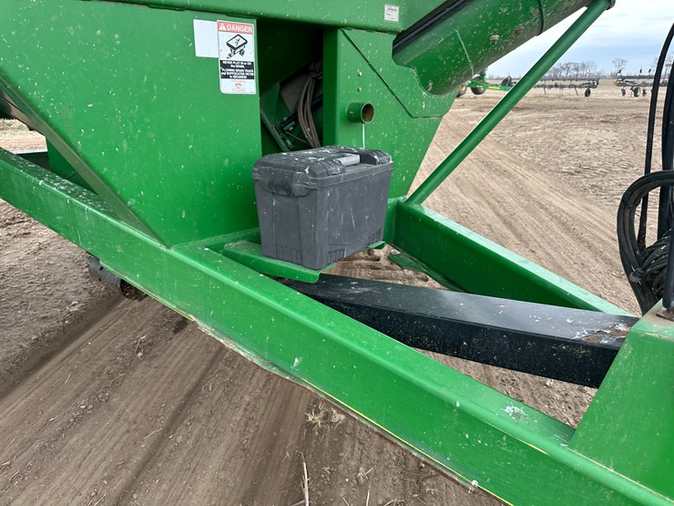 brent-v1000-image-41