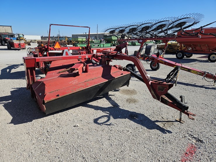 new-idea-5209-image-1