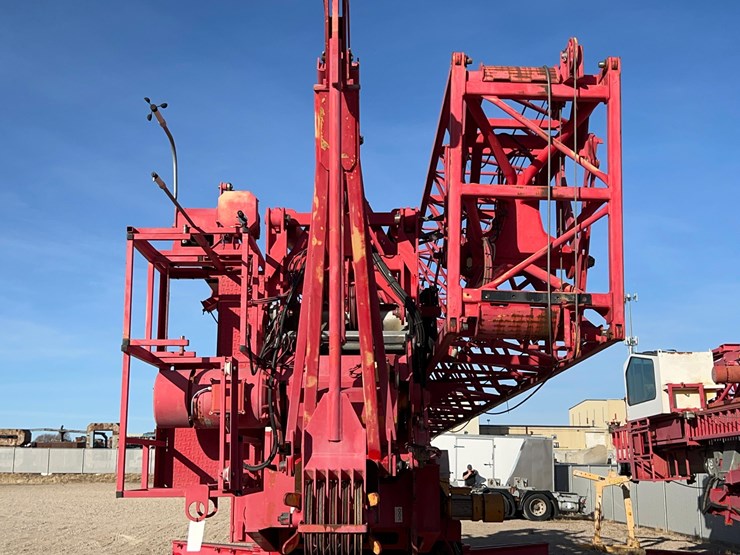 potain-hdt80-image-8