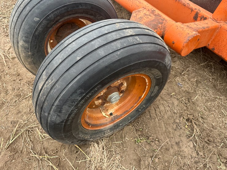 #40103-•-fair-oaks-mfg-20'-stubble-roller-image-13