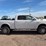 2020-ram-2500-laramie-image-3