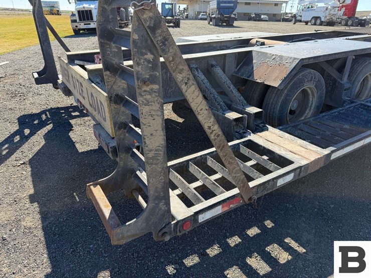 2008-behnke-sprayer-image-32