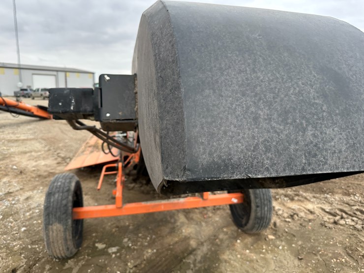 #38834-•-batco-ps1800-10'-grain-conveyor-image-22