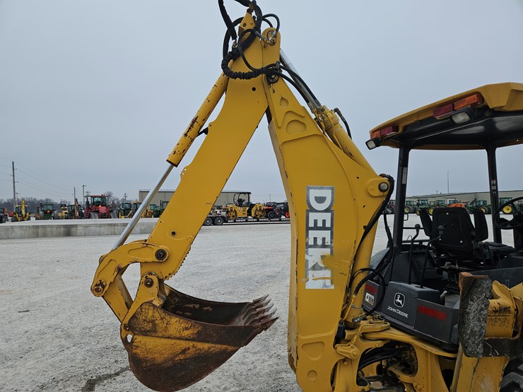 1991-john-deere-310d-image-21