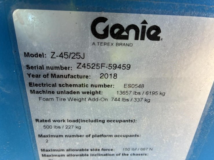 2018-genie-z45/25jrt-image-25