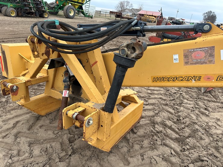 #38846-•-hurricane-baby-side-arm-ditcher-image-12