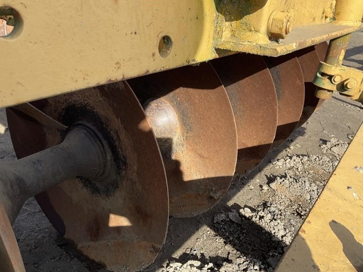 custom-10'-wheel-disc-image-11