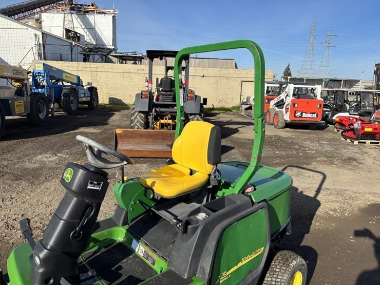 2007-john-deere-1435-image-11