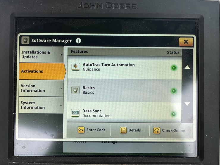 2021-john-deere-8rt-340-image-106