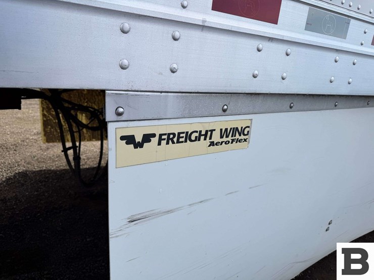 2014-great-dane-reefer-van-image-37