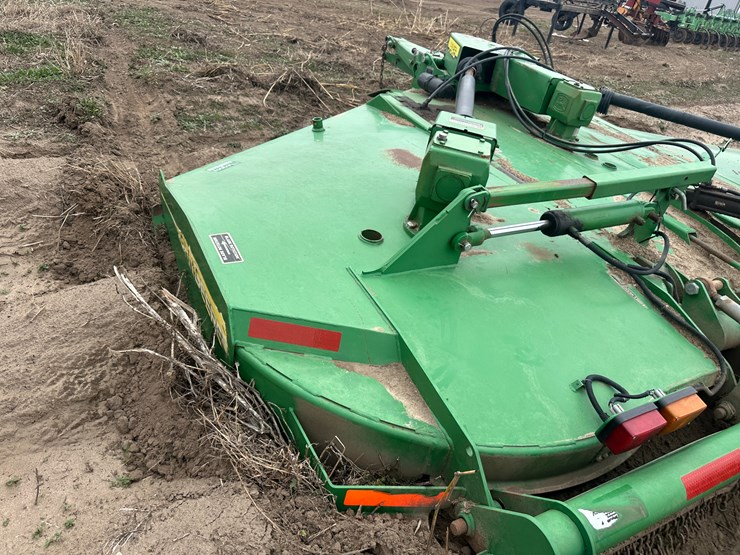 john-deere-hx15-image-23