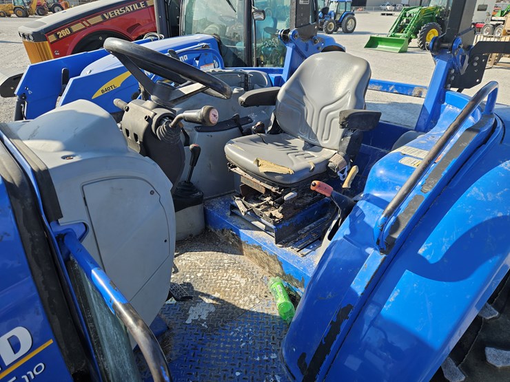 2016-new-holland-ts6.110-image-13