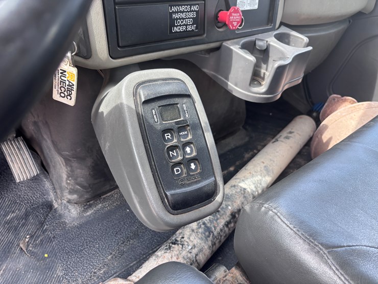 2012-international-4300-image-9