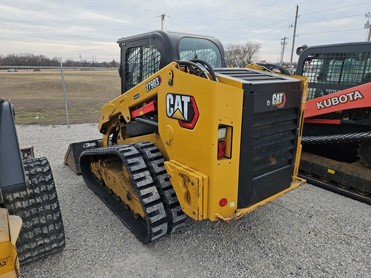 2022-caterpillar-279d3-image-21