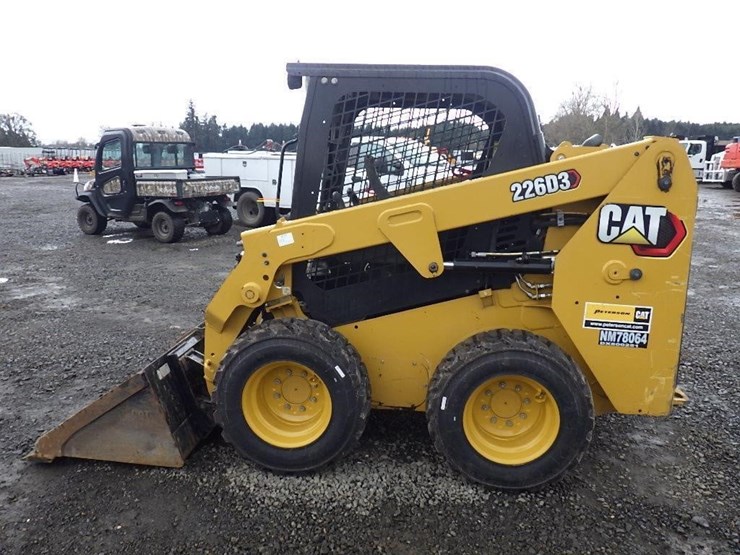caterpillar-226d3-image-8