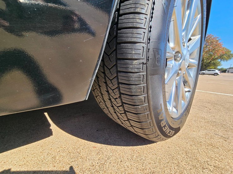 2017-cadillac-federal-70in-limo-w-27466-miles,-premium-federal-coachwork,-luxury-transport-image-53