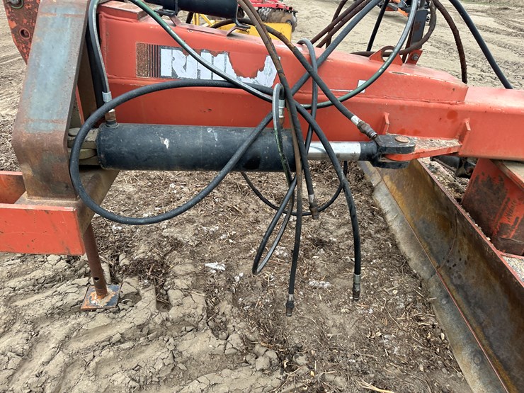 #38845-•-rhino-12'-hydraulic-blade-image-9