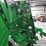 2023-john-deere-451m-image-11