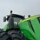 2020-john-deere-9470r-image-43