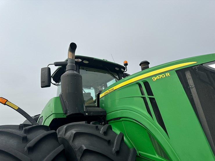 2020-john-deere-9470r-image-43