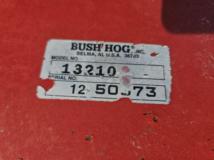 bush-hog-13210-image-7