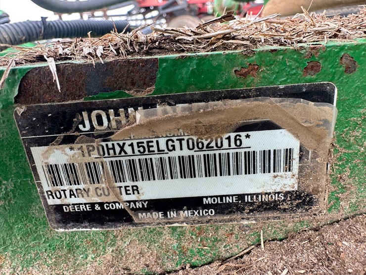 john-deere-hx15-image-47