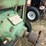 john-deere-4045d-image-15