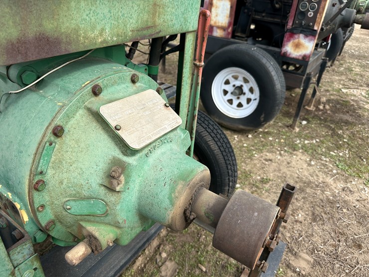 john-deere-4045d-image-15