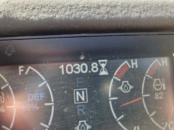 2019-gehl-dl11-image-11