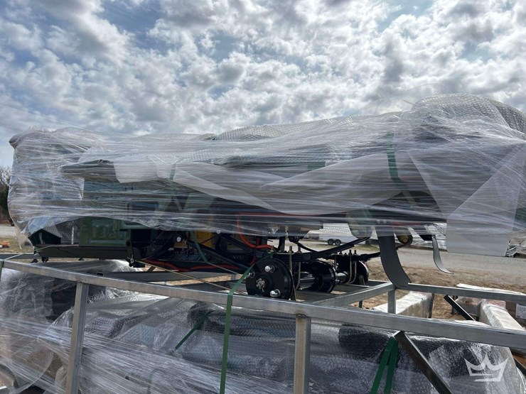 2026-electric-tricycle-image-2