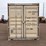 storage-container-image-8