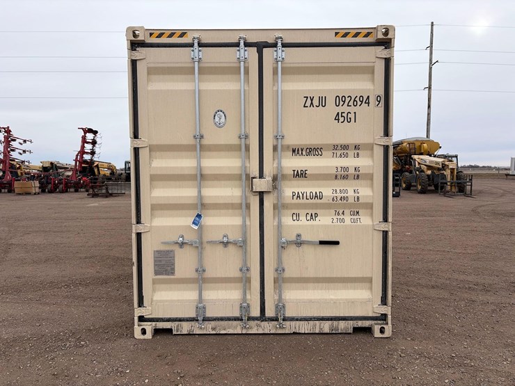 storage-container-image-8