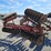 case-ih-3800-image-8