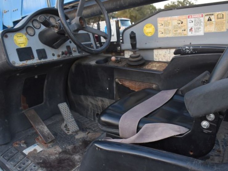 genie-gth844-image-10