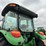 2014-john-deere-5075m-image-19