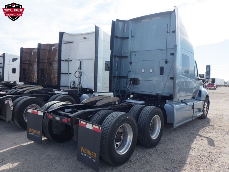 2023-international-lt-image-7