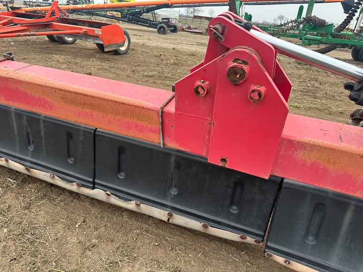 #40105-•-dickeyvator-40'-hooded-sprayer-image-38