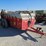 #205593-•-2011-h-&-s-3143-manure-spreader-image-11