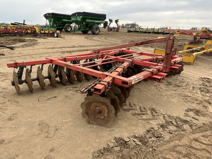 #38843-•-tufline-14'-disk-image-2