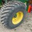 john-deere-2680h-image-8