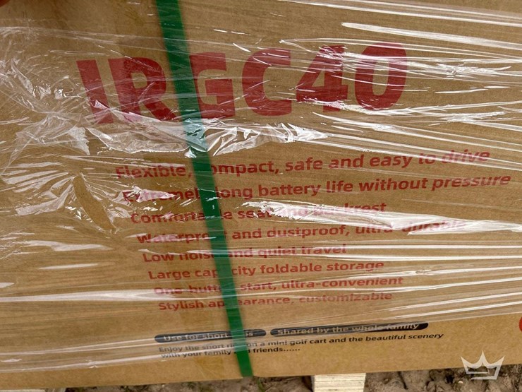 2026-sdlanch-irgc40-two-seat-electric-tricycle-image-2